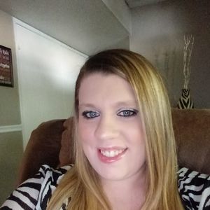 Meet your Posher, Marissa